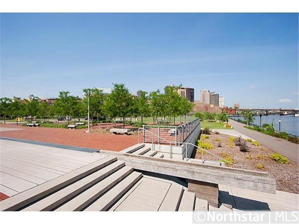 240 Spring Street #204 Saint Paul MN 55102 6769292 image12