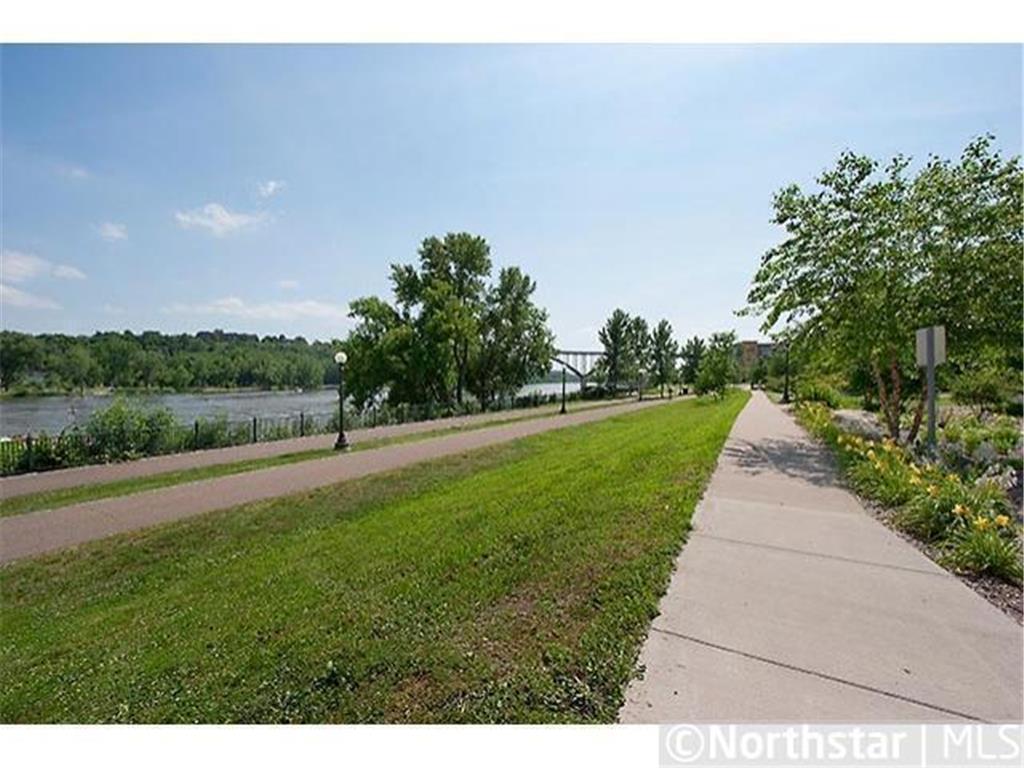 240 Spring Street #204 Saint Paul MN 55102 6769292 image13