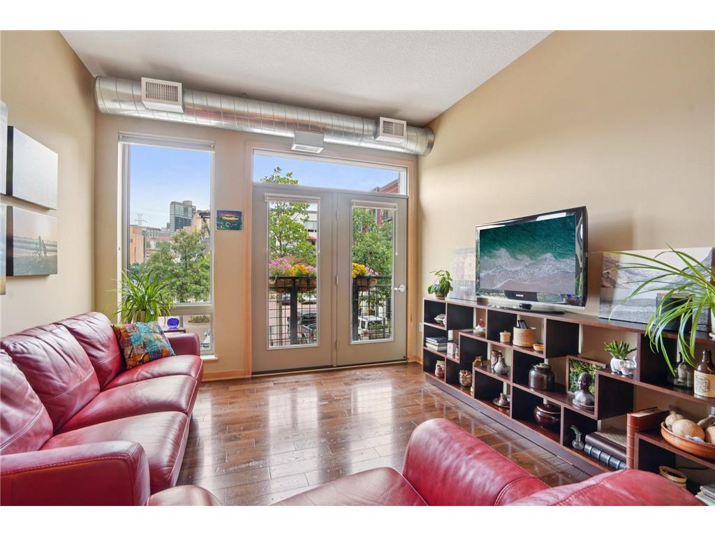 240 Spring Street #204 Saint Paul MN 55102 6769292 image2