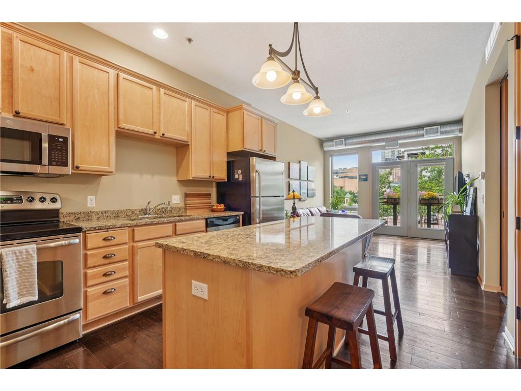 240 Spring Street #204 Saint Paul MN 55102 6769292 image4
