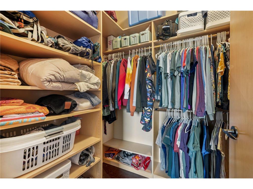 240 Spring Street #204 Saint Paul MN 55102 6769292 image7