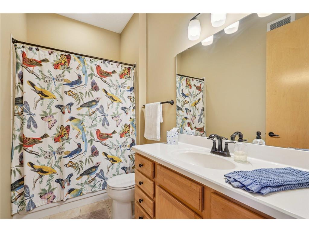 240 Spring Street #204 Saint Paul MN 55102 6769292 image8