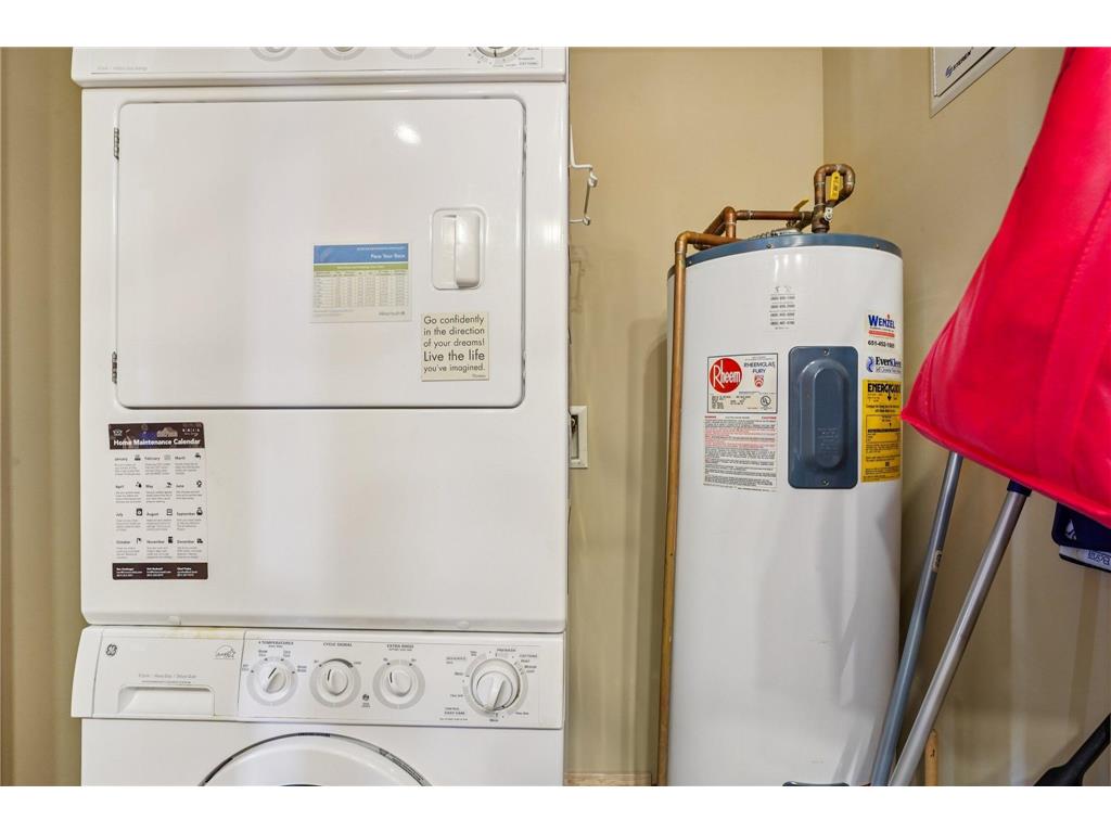 240 Spring Street #204 Saint Paul MN 55102 6769292 image9