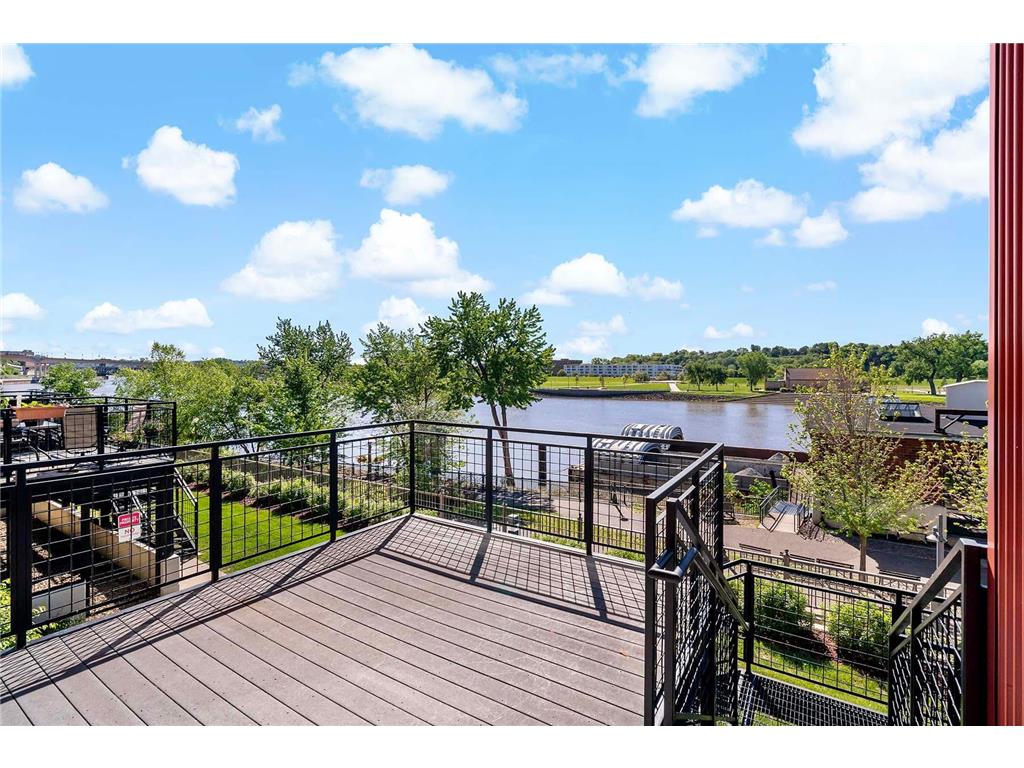 240 Spring Street #211 Saint Paul MN 55102 - Mississippi 6708989 image1