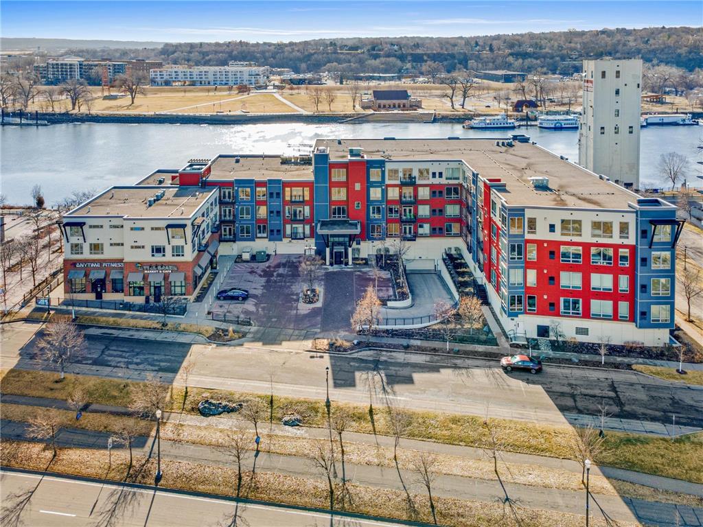 240 Spring Street #226 Saint Paul MN 55102 7031908 image1