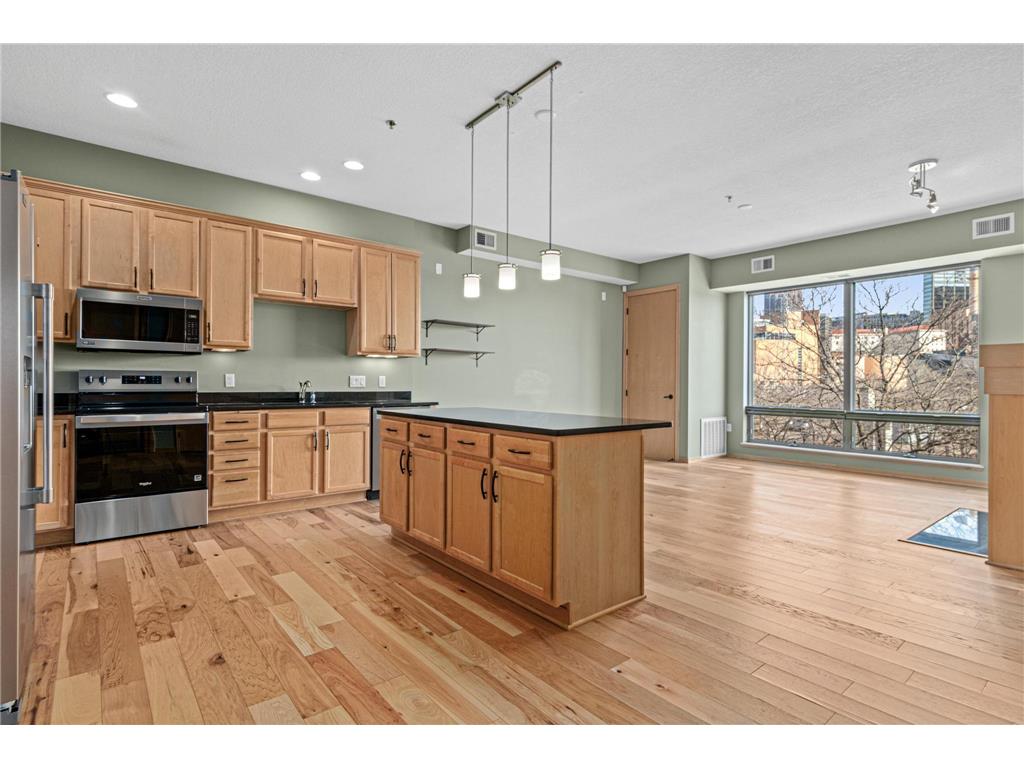 240 Spring Street #226 Saint Paul MN 55102 7031908 image10
