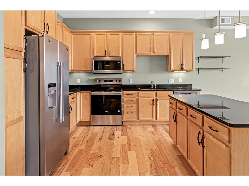 240 Spring Street #226 Saint Paul MN 55102 7031908 image11