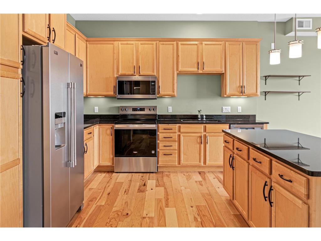 240 Spring Street #226 Saint Paul MN 55102 7031908 image12