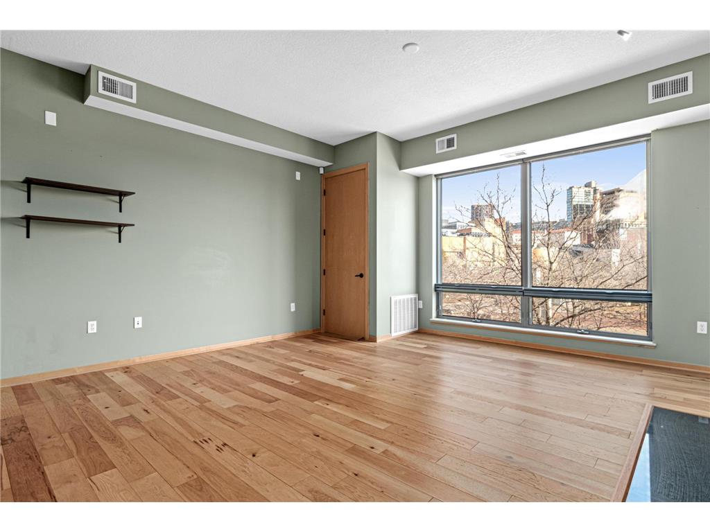 240 Spring Street #226 Saint Paul MN 55102 7031908 image14