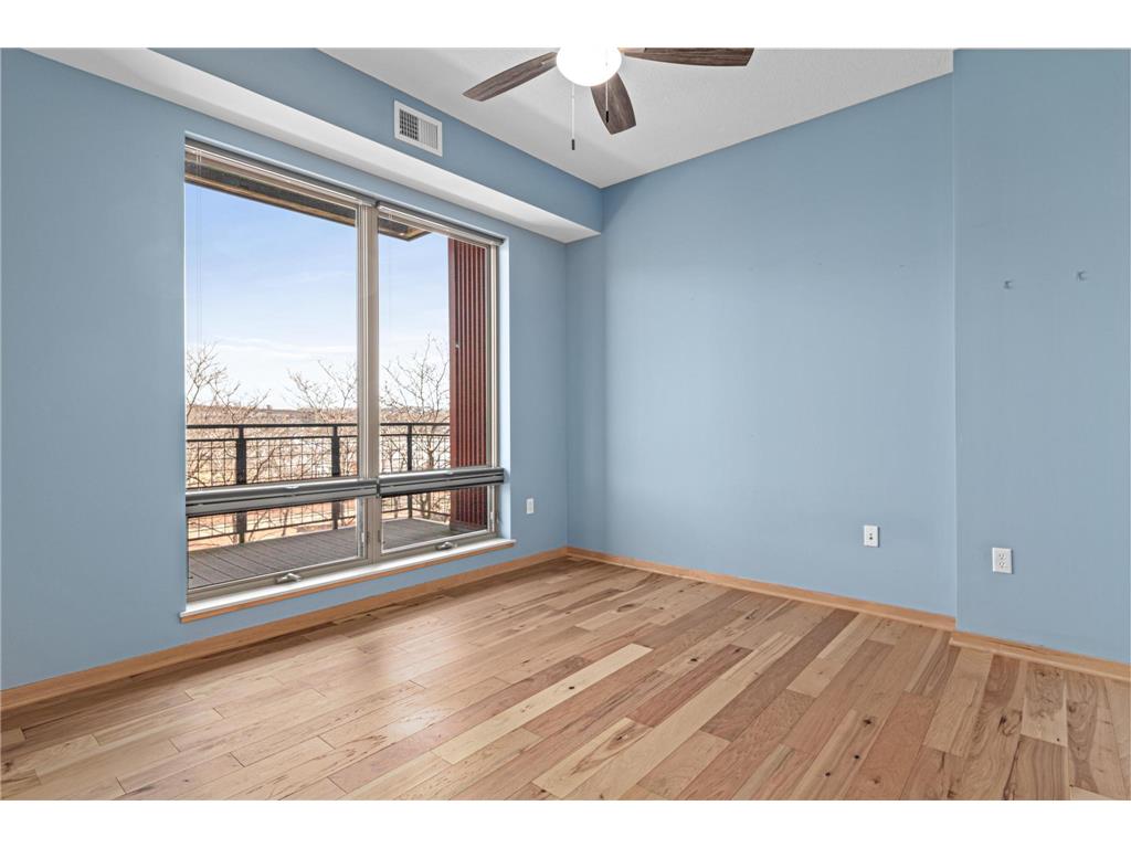 240 Spring Street #226 Saint Paul MN 55102 7031908 image15