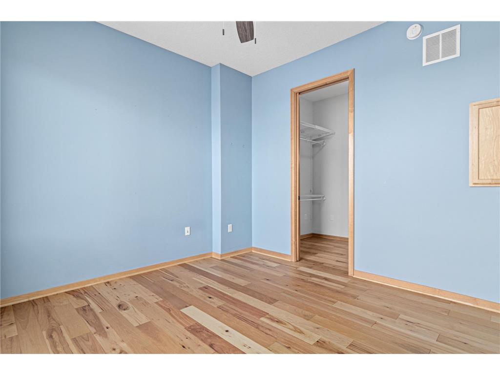 240 Spring Street #226 Saint Paul MN 55102 7031908 image16