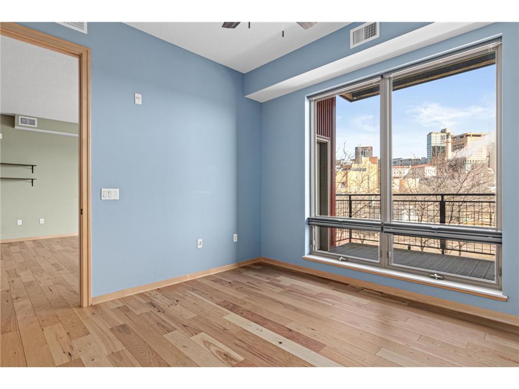 240 Spring Street #226 Saint Paul MN 55102 7031908 image17