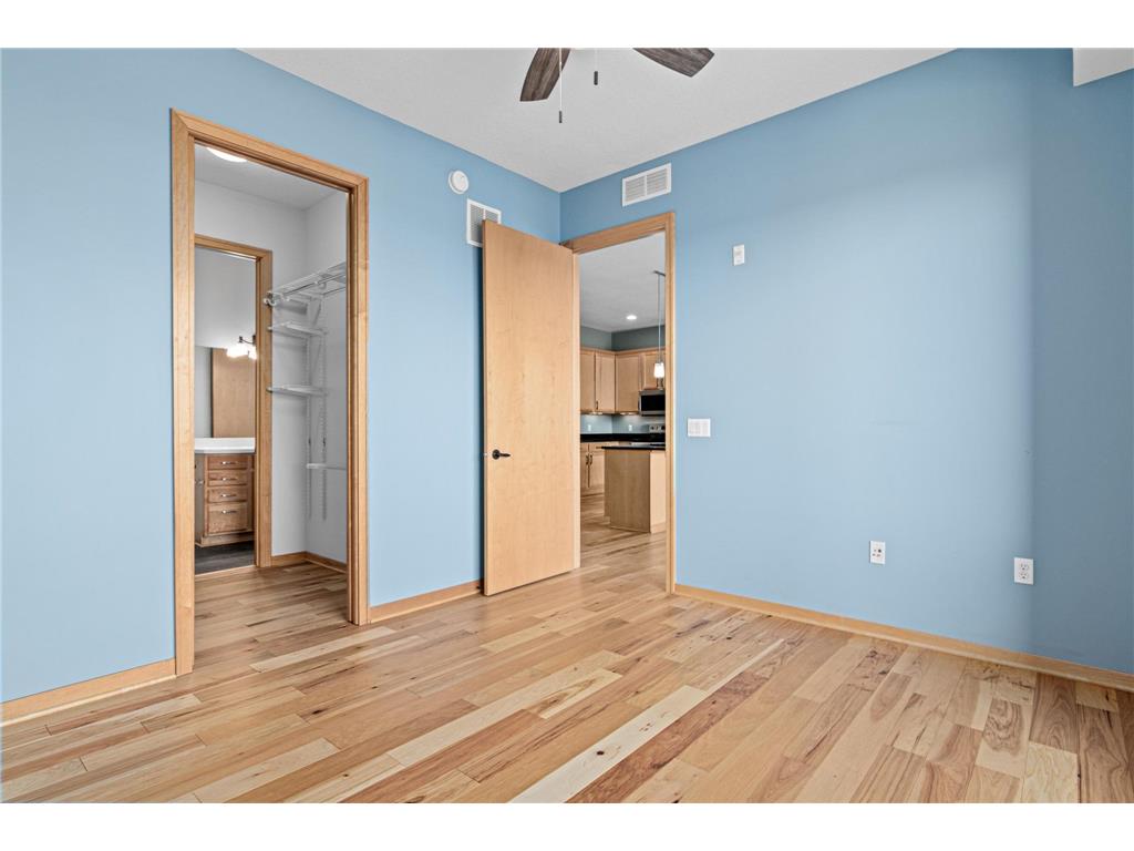 240 Spring Street #226 Saint Paul MN 55102 7031908 image18