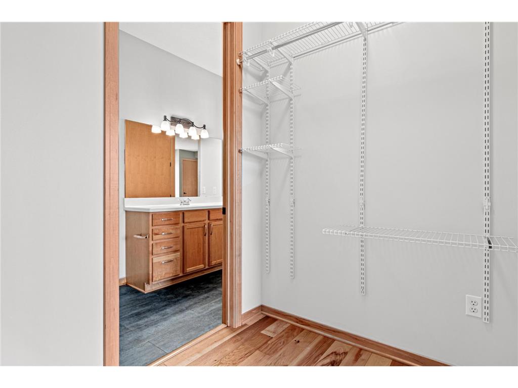 240 Spring Street #226 Saint Paul MN 55102 7031908 image19