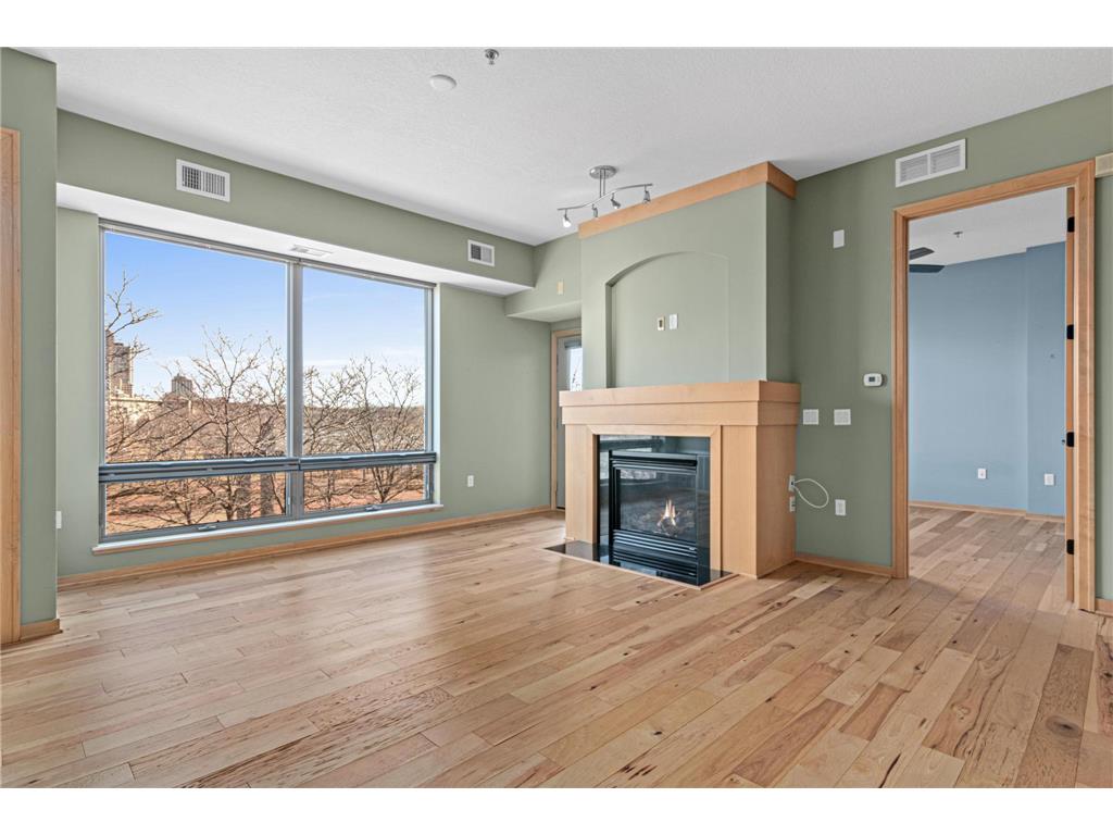 240 Spring Street #226 Saint Paul MN 55102 7031908 image2