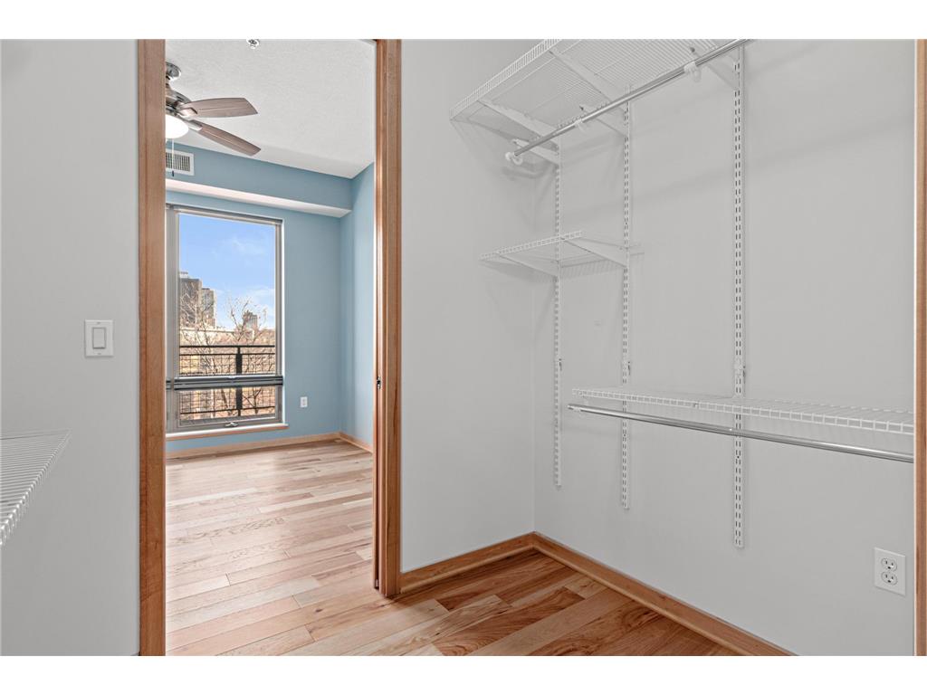 240 Spring Street #226 Saint Paul MN 55102 7031908 image20