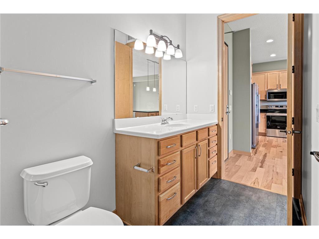 240 Spring Street #226 Saint Paul MN 55102 7031908 image22