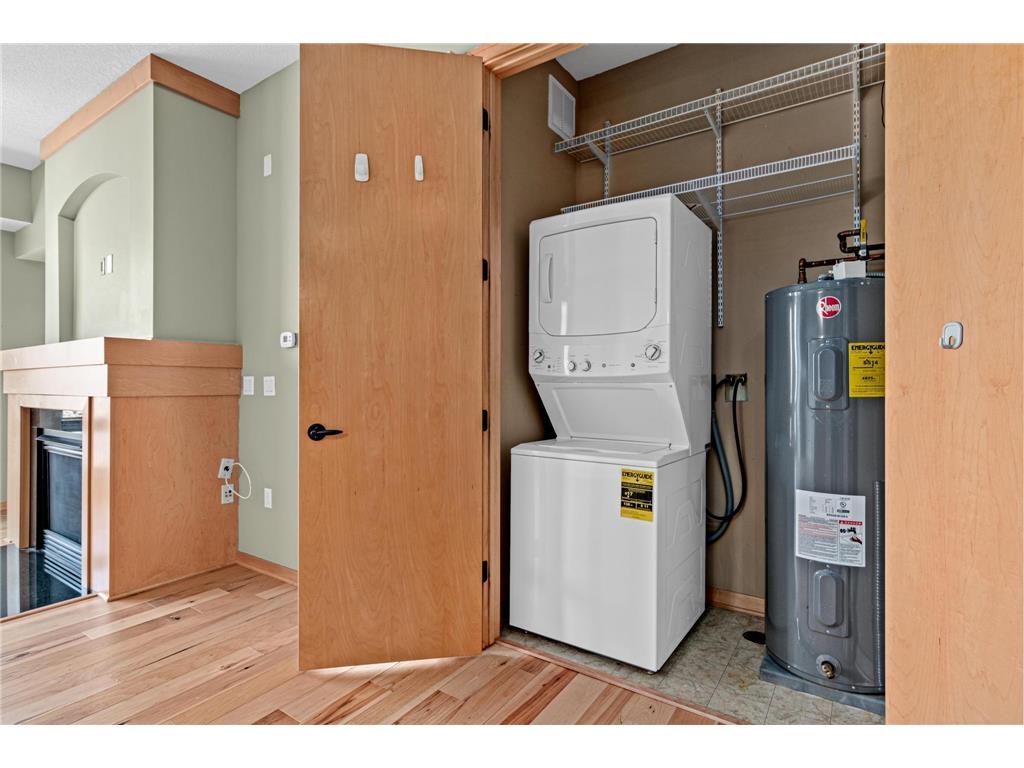 240 Spring Street #226 Saint Paul MN 55102 7031908 image23