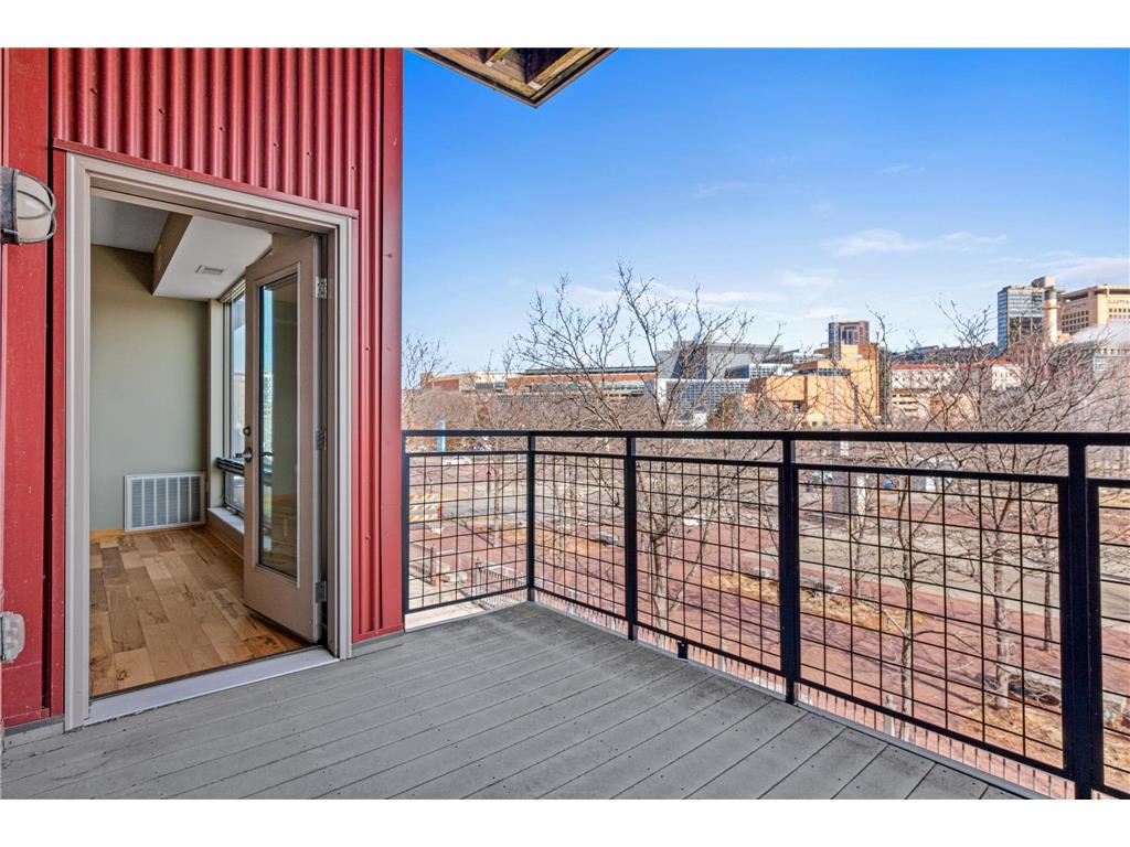 240 Spring Street #226 Saint Paul MN 55102 7031908 image24