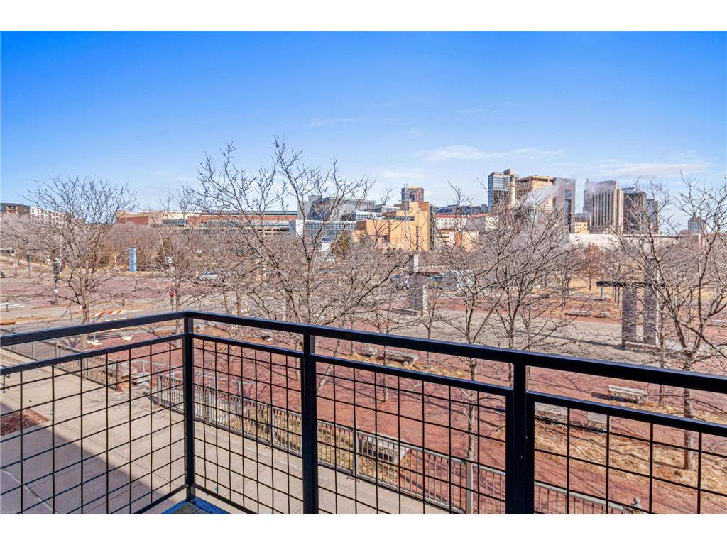 240 Spring Street #226 Saint Paul MN 55102 7031908 image25