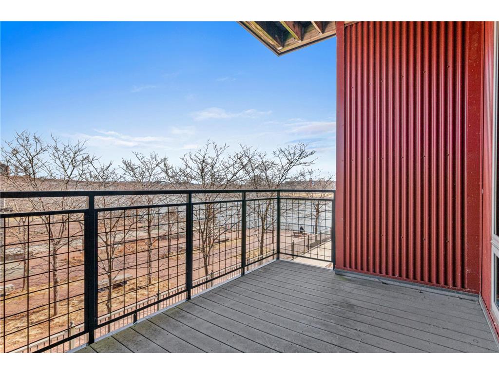 240 Spring Street #226 Saint Paul MN 55102 7031908 image26