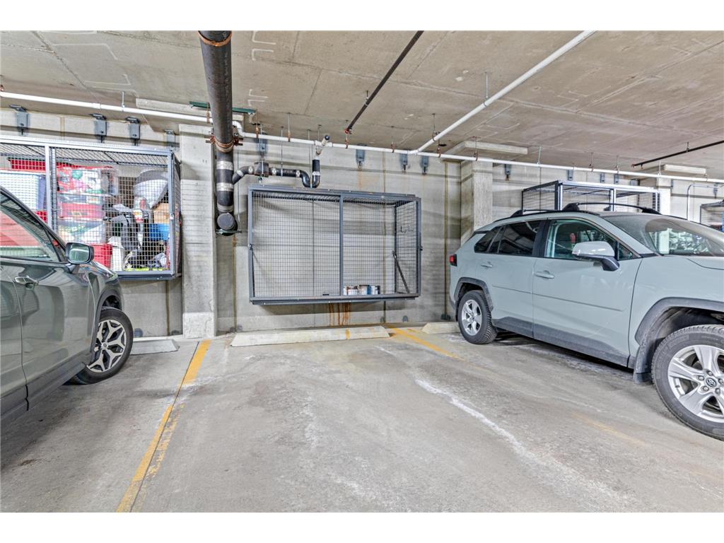 240 Spring Street #226 Saint Paul MN 55102 7031908 image27