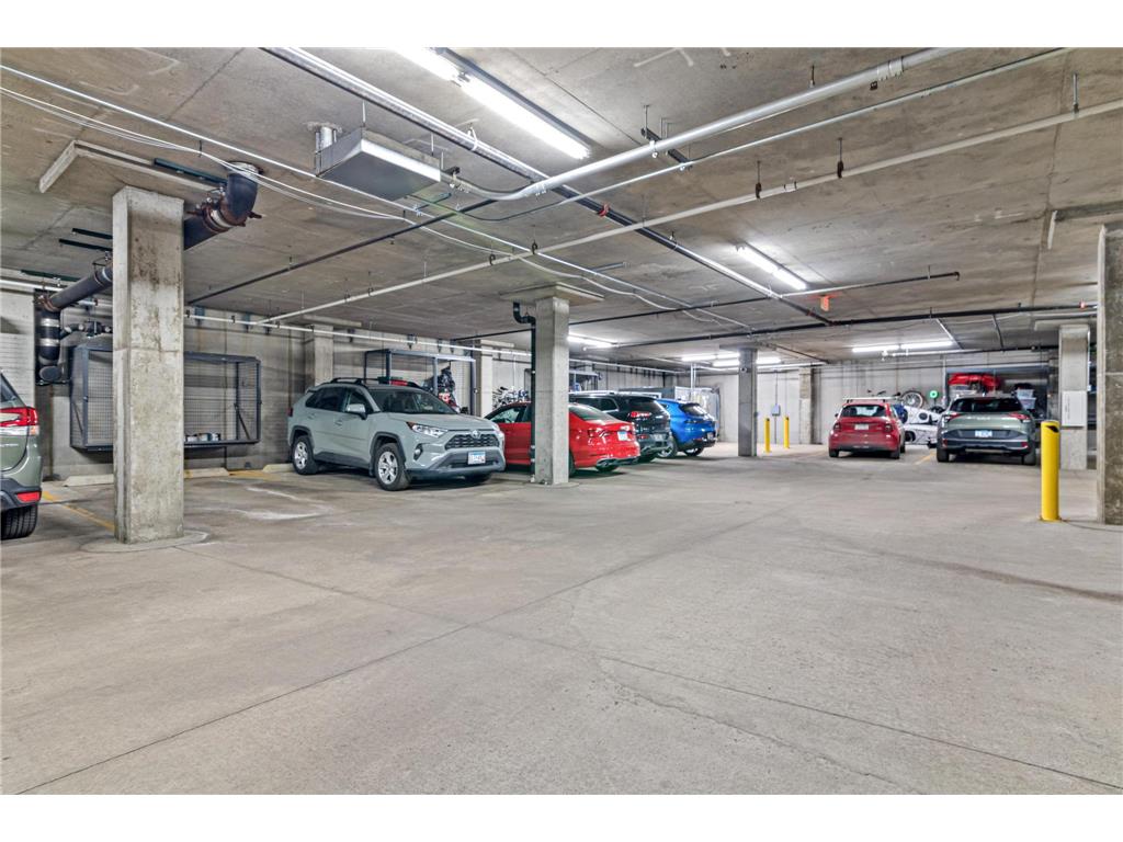 240 Spring Street #226 Saint Paul MN 55102 7031908 image28