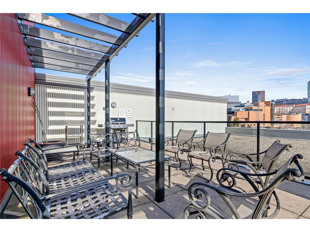 240 Spring Street #226 Saint Paul MN 55102 7031908 image29