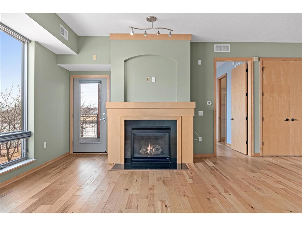 240 Spring Street #226 Saint Paul MN 55102 7031908 image3