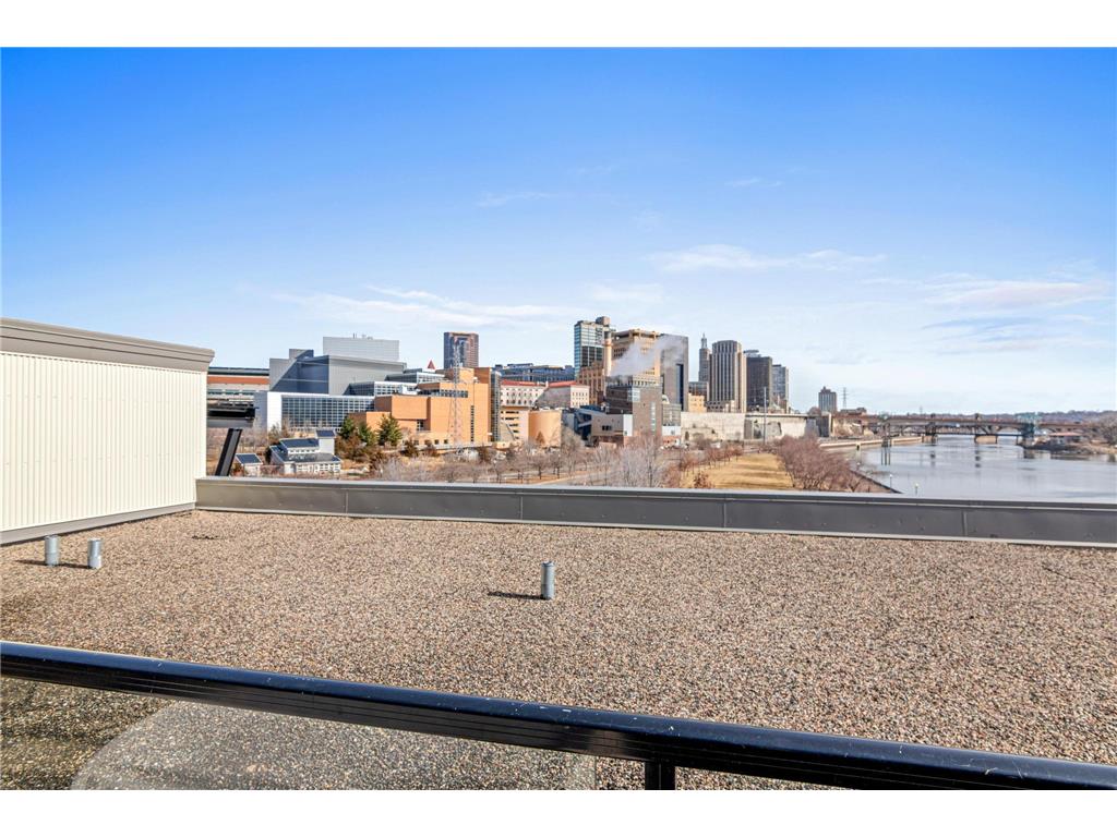 240 Spring Street #226 Saint Paul MN 55102 7031908 image30