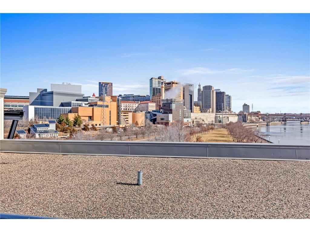 240 Spring Street #226 Saint Paul MN 55102 7031908 image31