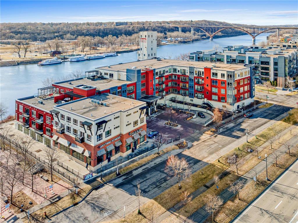 240 Spring Street #226 Saint Paul MN 55102 7031908 image32