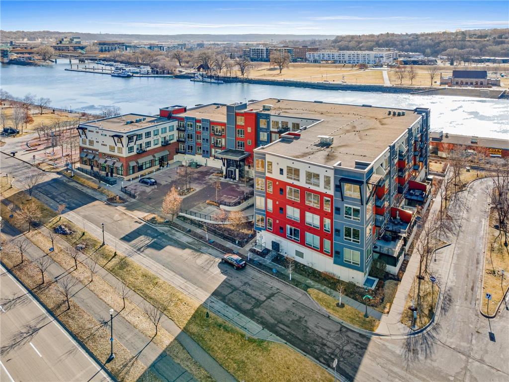 240 Spring Street #226 Saint Paul MN 55102 7031908 image33