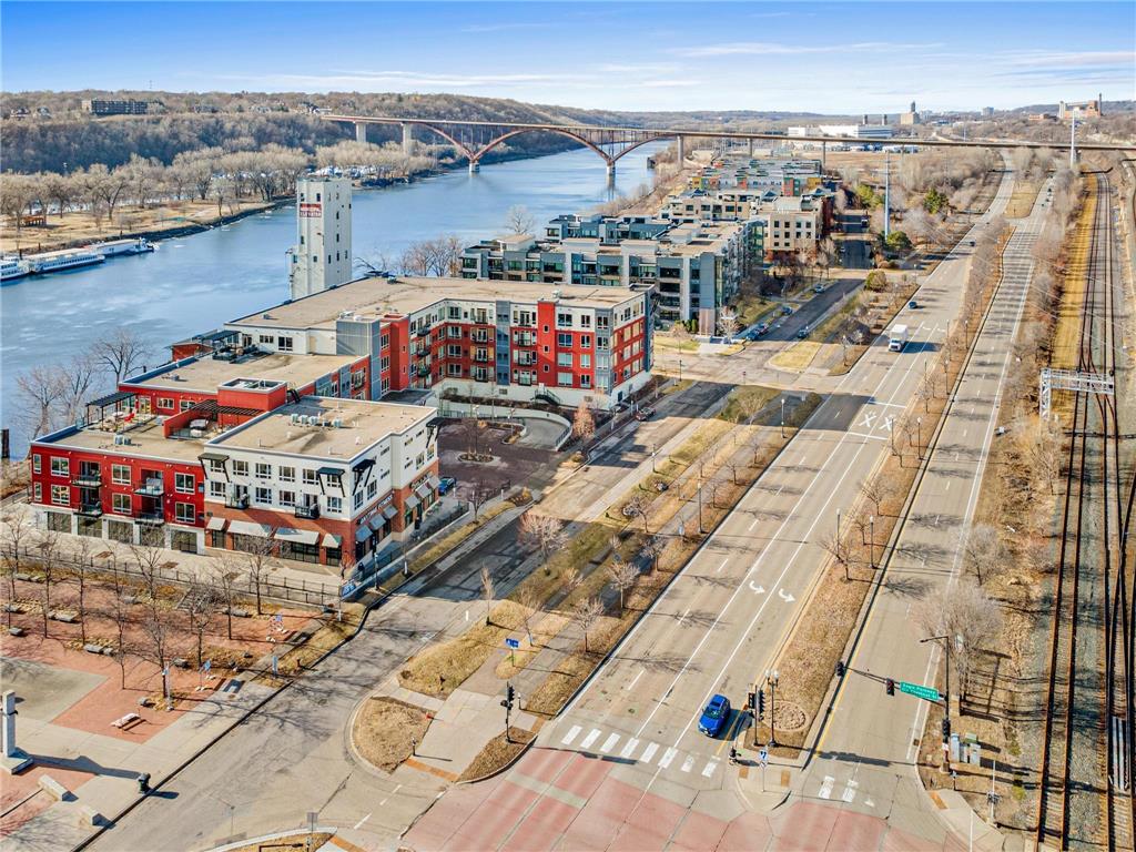 240 Spring Street #226 Saint Paul MN 55102 7031908 image34
