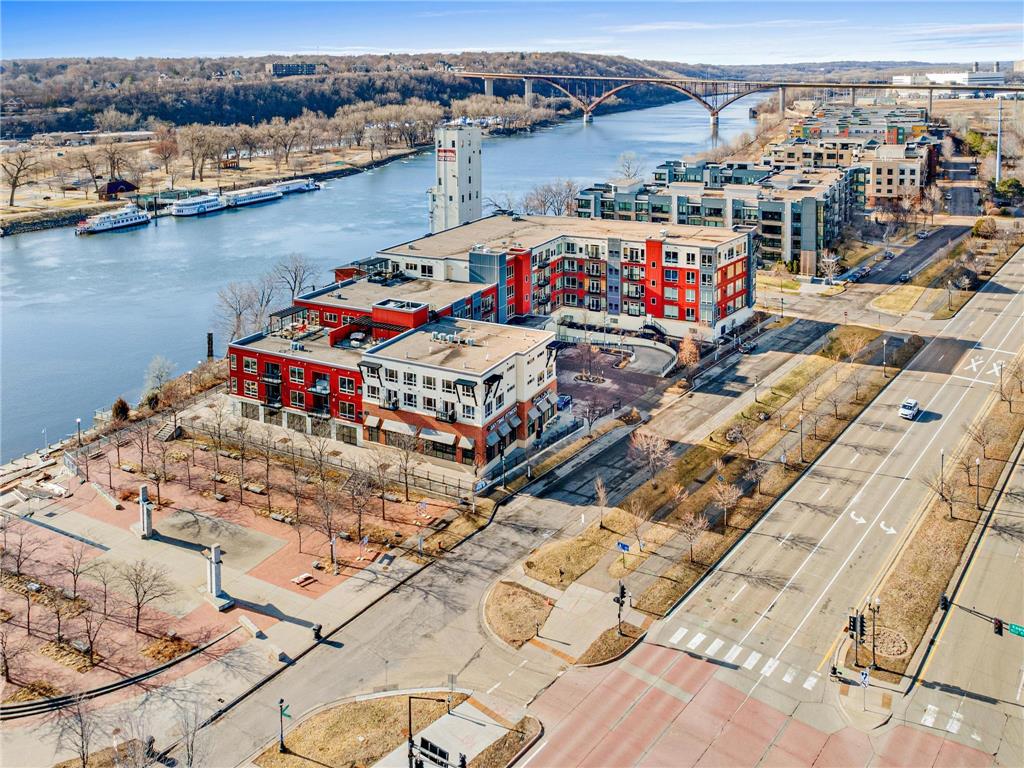 240 Spring Street #226 Saint Paul MN 55102 7031908 image35