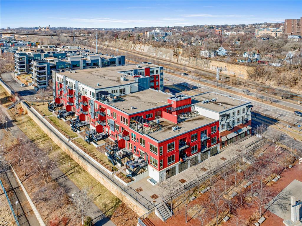 240 Spring Street #226 Saint Paul MN 55102 7031908 image36