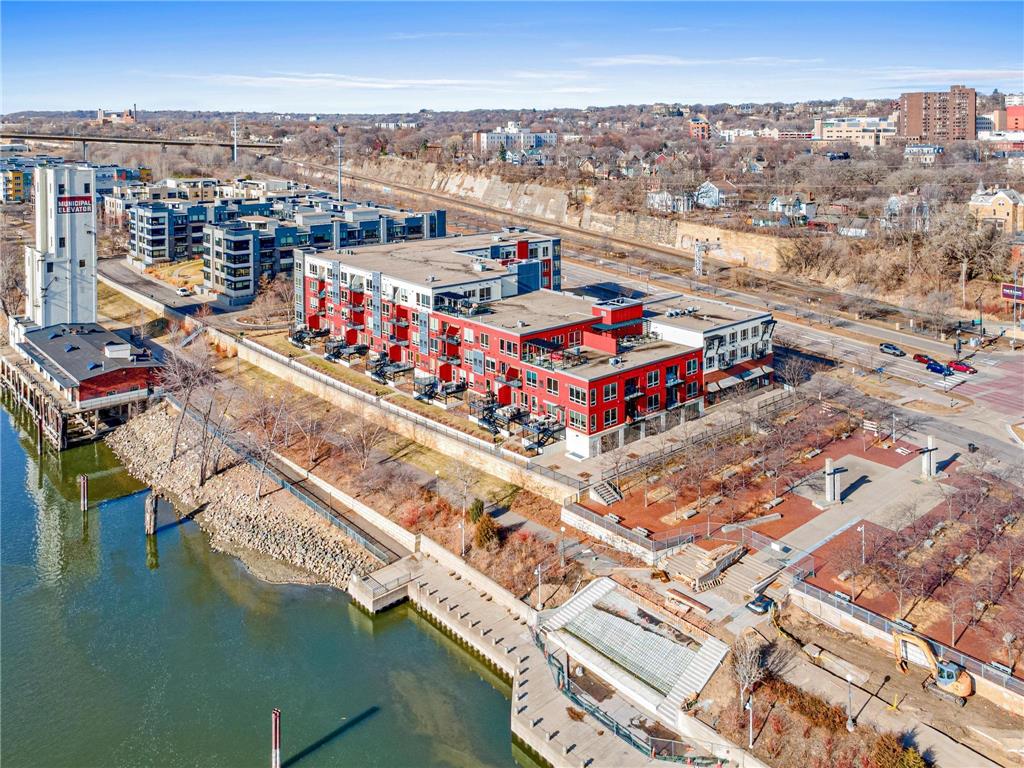 240 Spring Street #226 Saint Paul MN 55102 7031908 image37