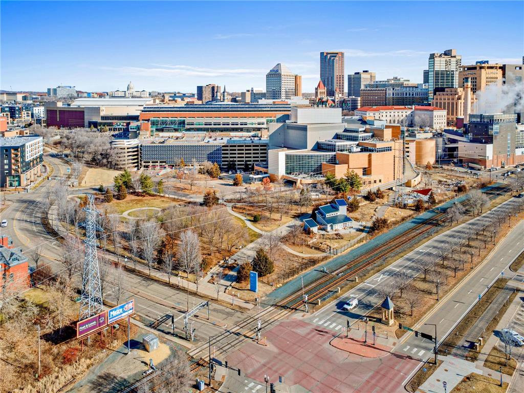 240 Spring Street #226 Saint Paul MN 55102 7031908 image38
