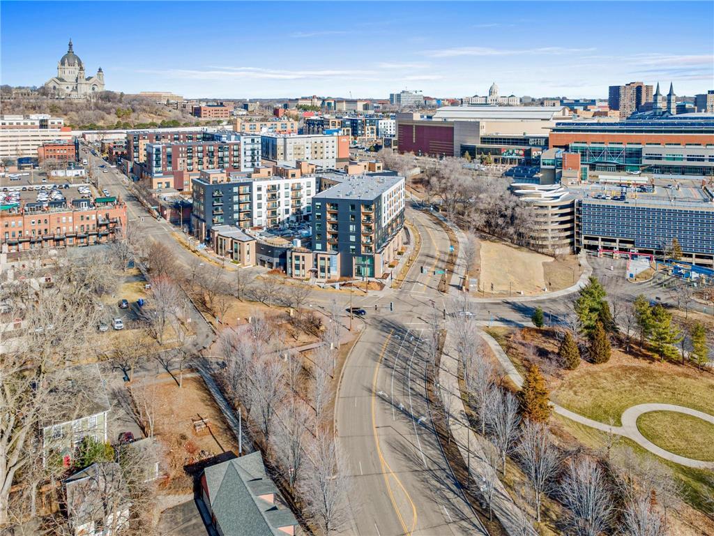 240 Spring Street #226 Saint Paul MN 55102 7031908 image39