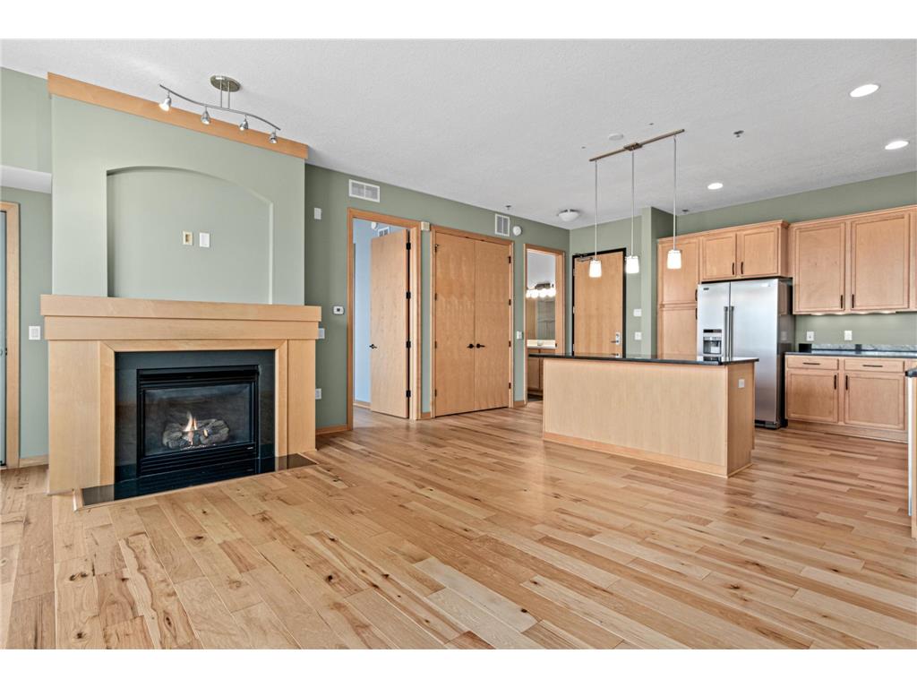 240 Spring Street #226 Saint Paul MN 55102 7031908 image4