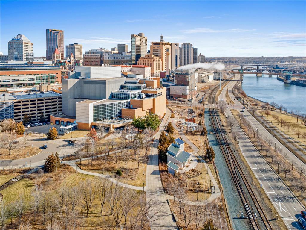 240 Spring Street #226 Saint Paul MN 55102 7031908 image40