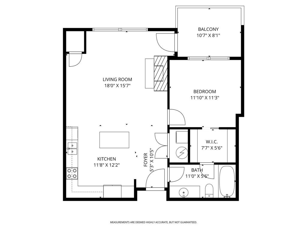 240 Spring Street #226 Saint Paul MN 55102 7031908 image41