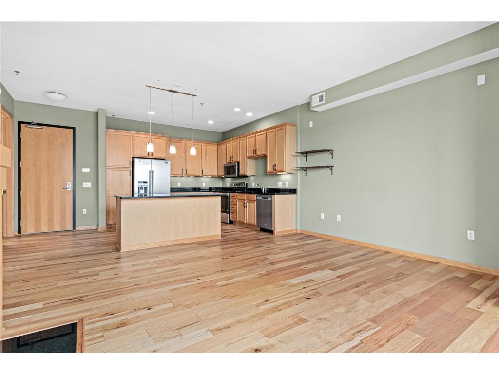 240 Spring Street #226 Saint Paul MN 55102 7031908 image5