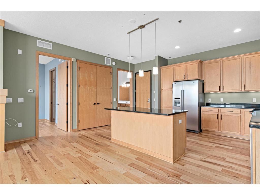 240 Spring Street #226 Saint Paul MN 55102 7031908 image6