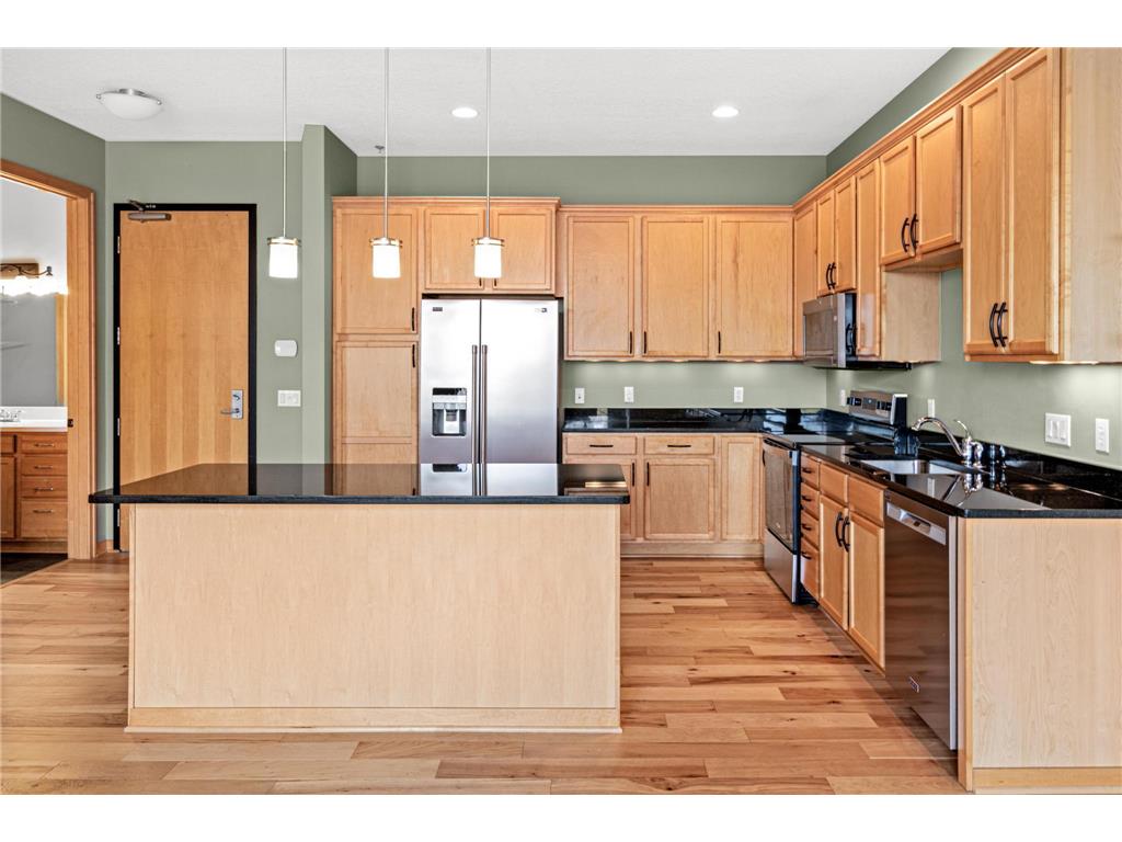 240 Spring Street #226 Saint Paul MN 55102 7031908 image7