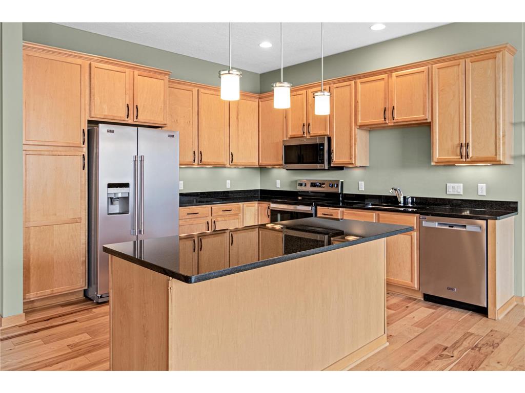 240 Spring Street #226 Saint Paul MN 55102 7031908 image9