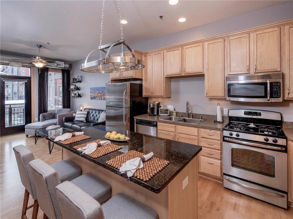 240 Spring Street #306 Saint Paul MN 55102 6327834 image1