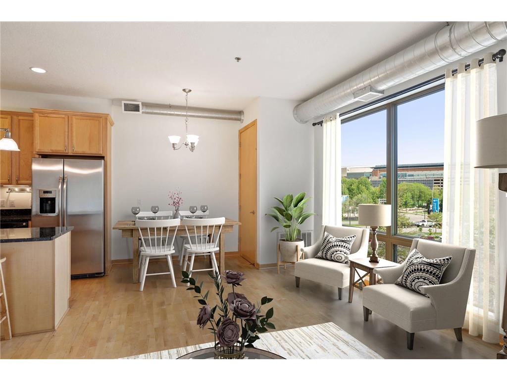 240 Spring Street #308 Saint Paul MN 55102 6572856 image1
