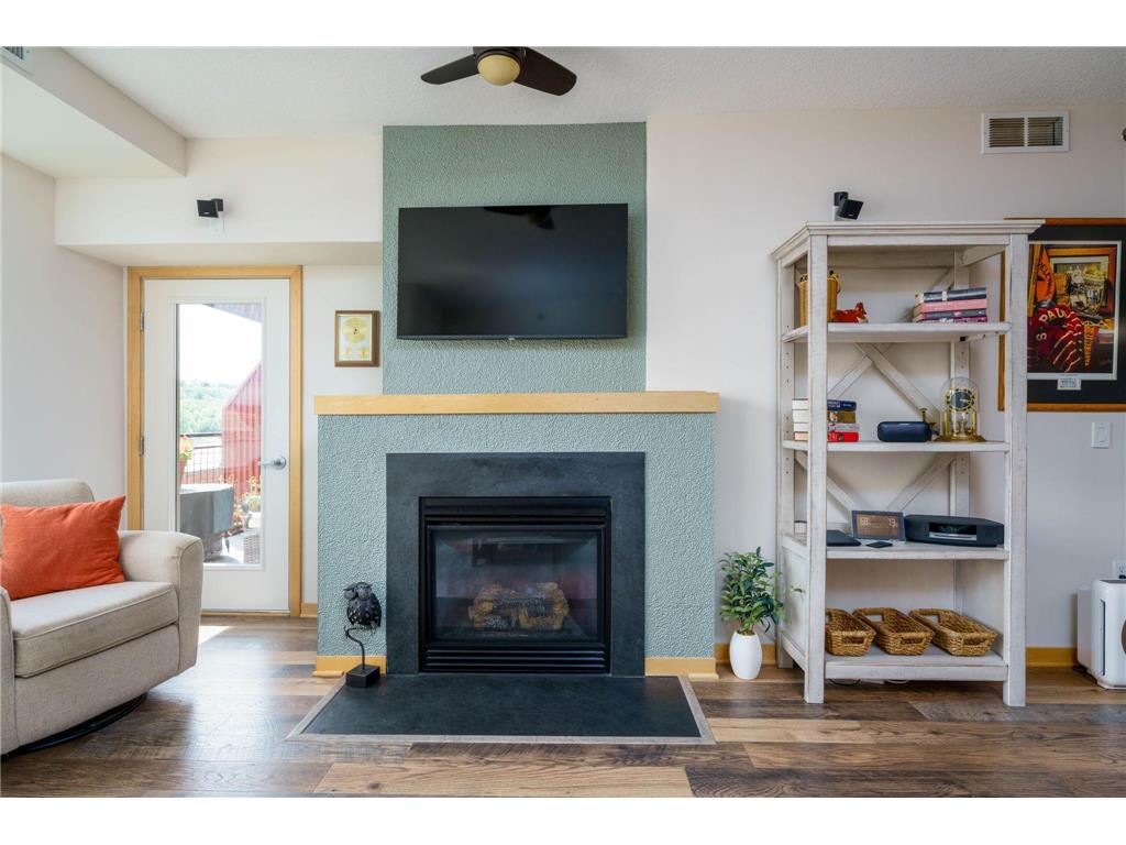 240 Spring Street #325 Saint Paul MN 55102 7063461 image10