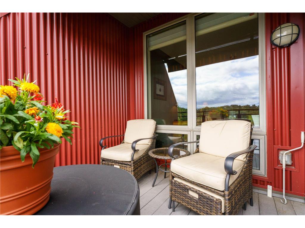 240 Spring Street #325 Saint Paul MN 55102 7063461 image11